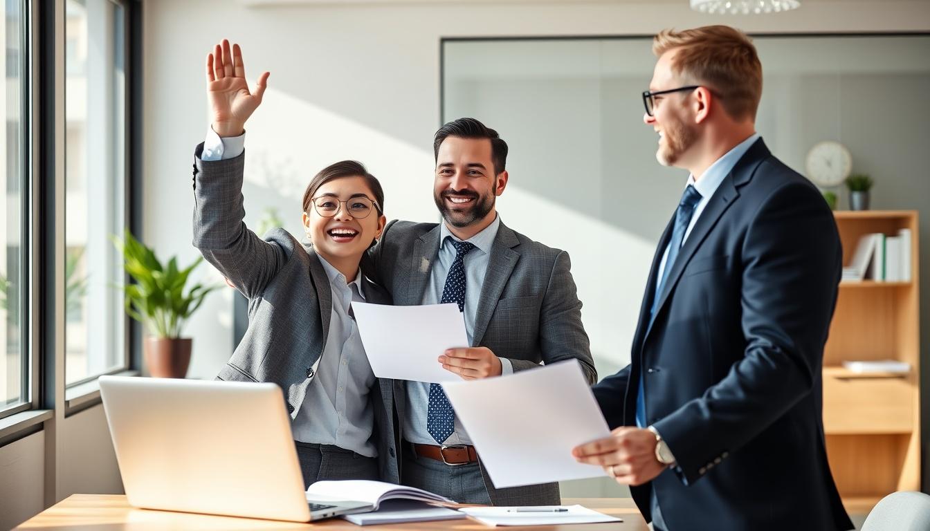 Consultoria Legal
