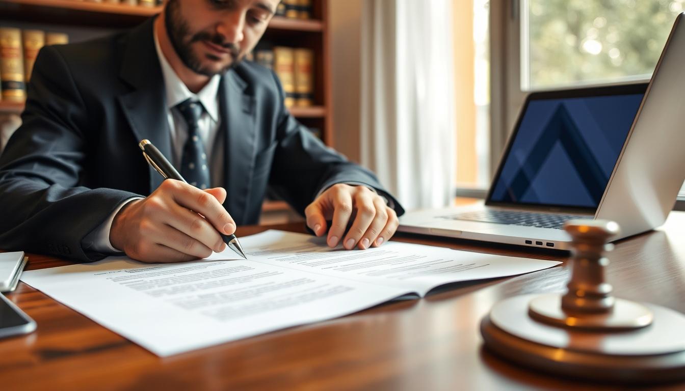 Formação de Empresa